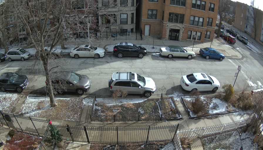 Reolink Camera One_00_Reolink Home Hub One_20250209102242.jpg